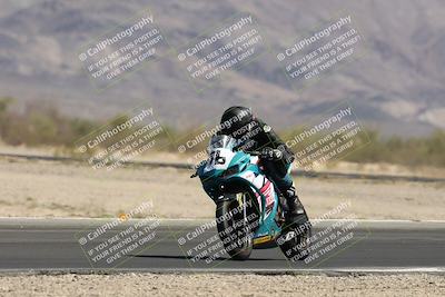 media/Apr-26-2025-BRL Bagger Racing League (Sat) [[9e270f465f]]/4-Twins Unlimited and SBK Qualifying/